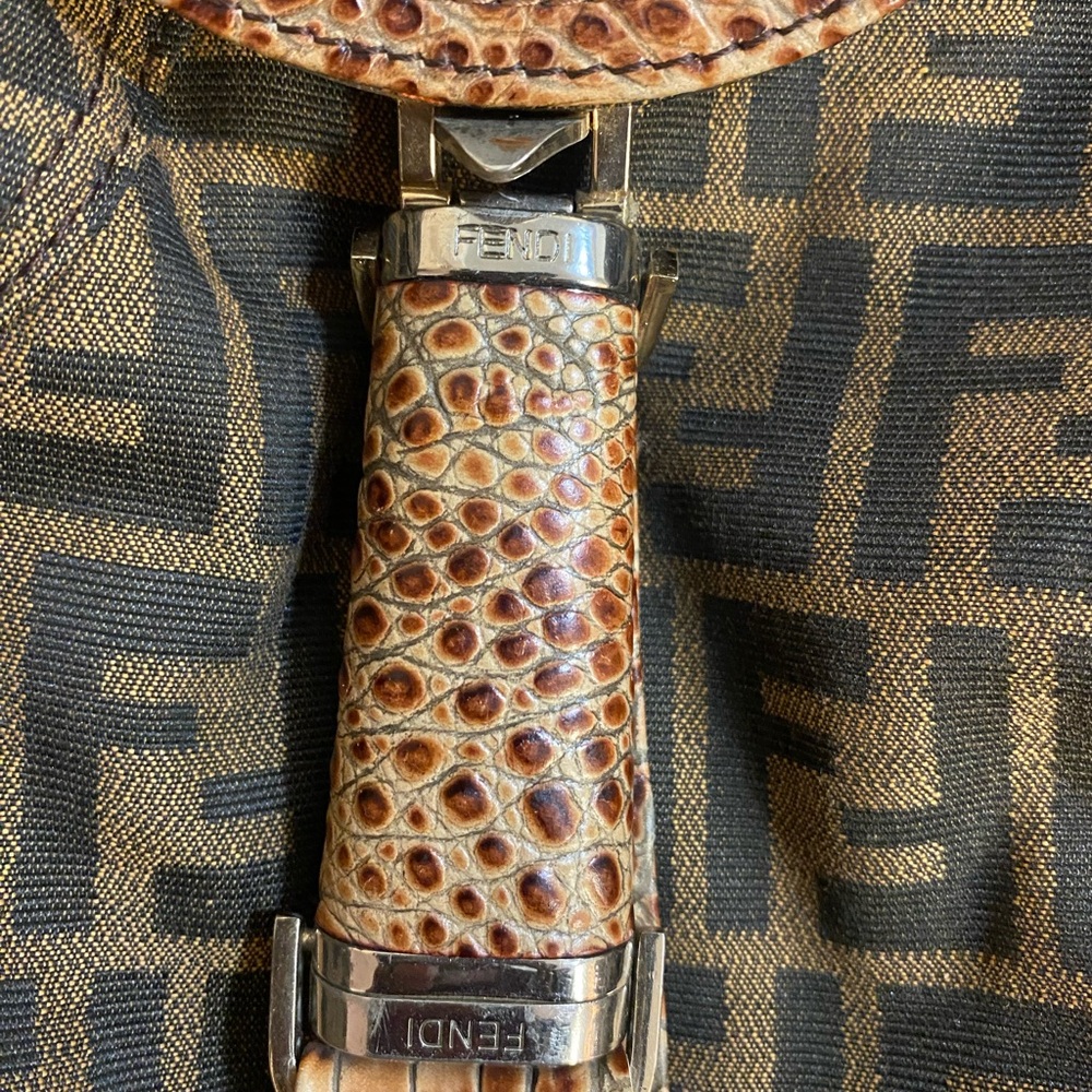 Ladies Designer Handbag